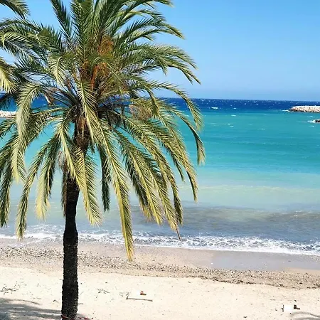 Splendide Vue *